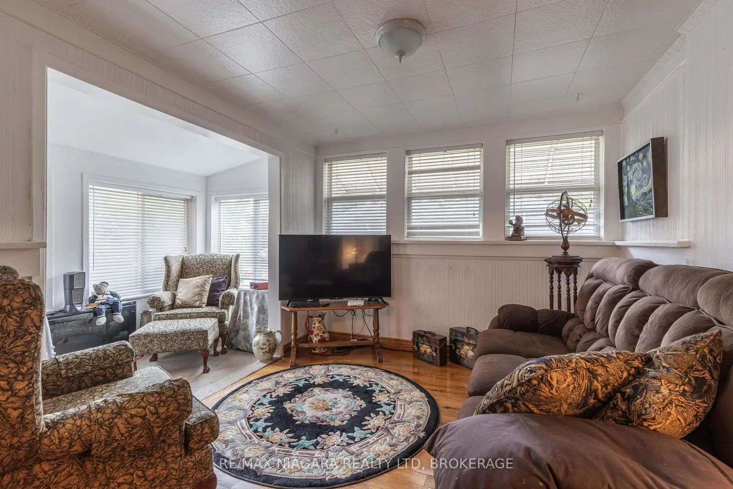 Additional image 5 of 147 Geneva Street