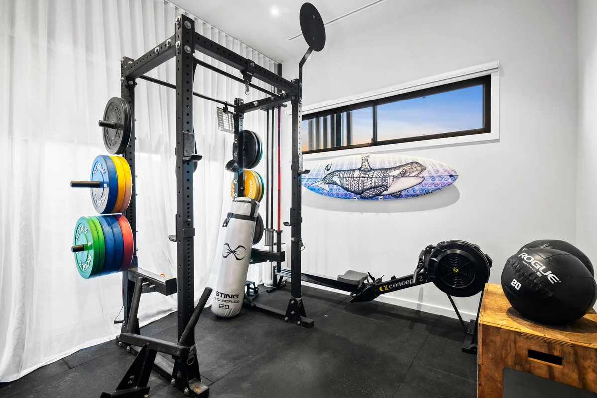 Additional image 22 of 111 Spring Valley Drive, Torquay VIC 3228