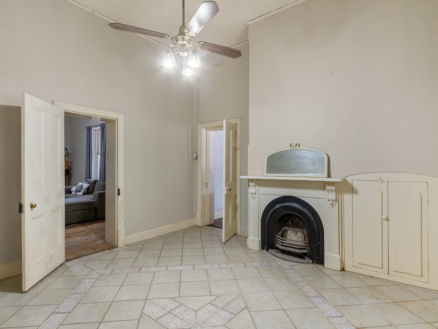 Additional image 13 of 17-19 Frances Terrace, Lochiel SA 5510