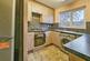 Additional image 4 of Colleridge Grove, Beverley