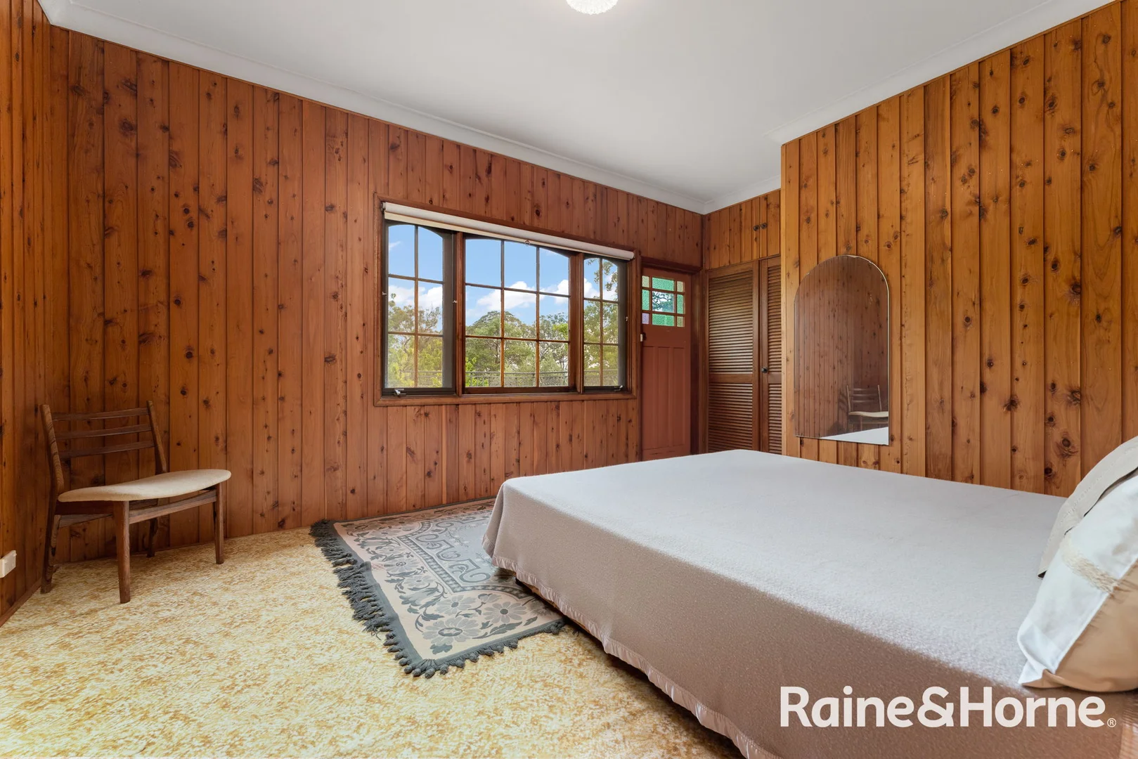 Additional image 18 of 5053 Castlereagh Highway Round Swamp Via, Capertee NSW 2846