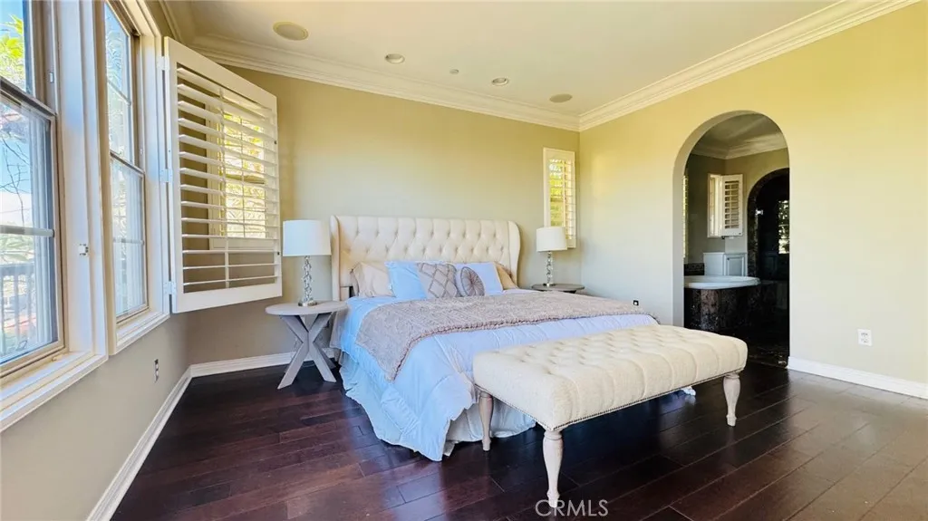 Additional image 37 of 53 Sweet Bay, Irvine, CA 92603