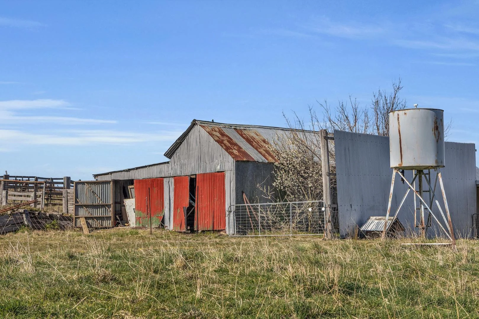 Additional image 18 of 376 Monaro Highway, Bombala NSW 2632