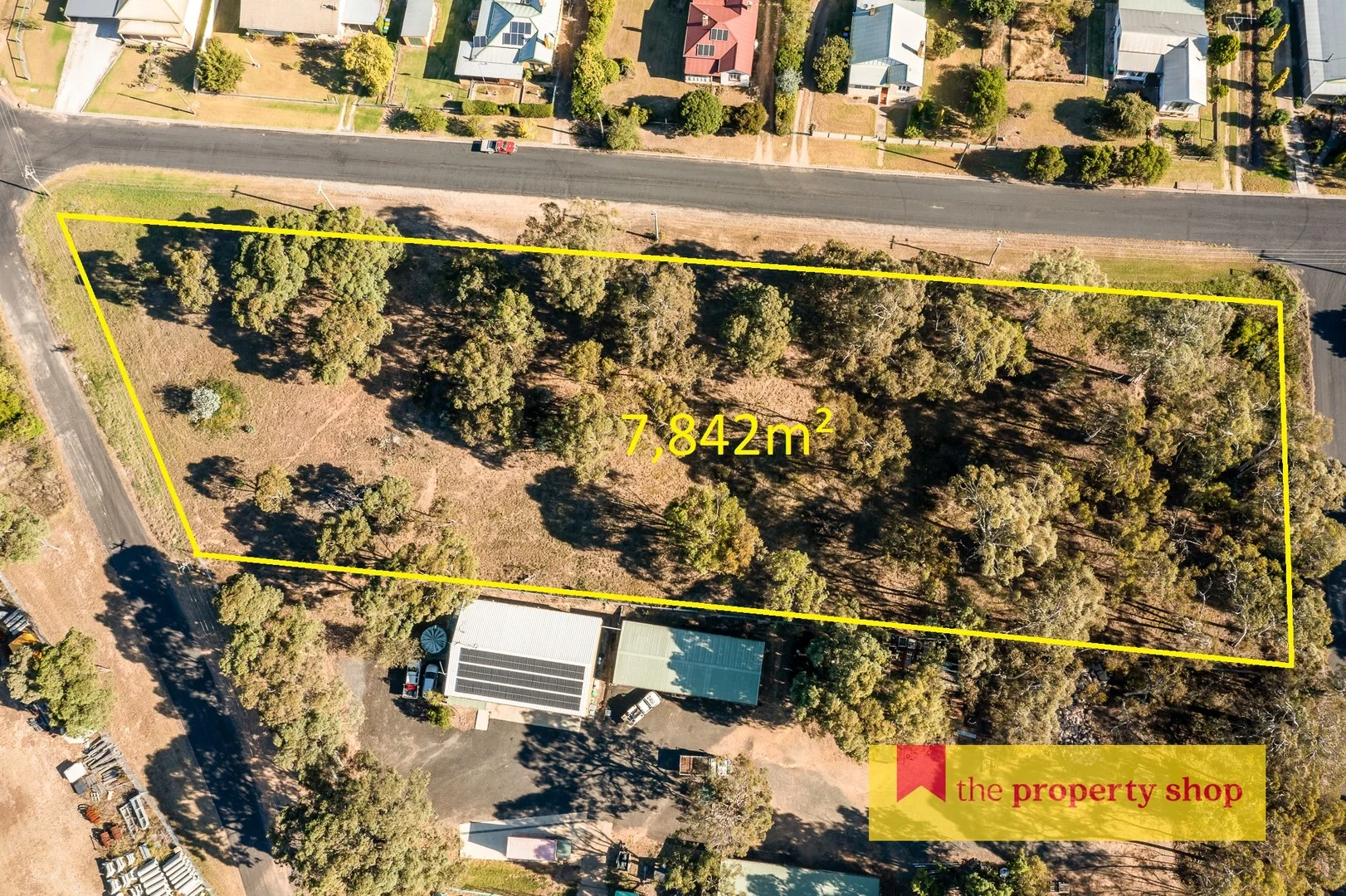 9 Tindale Street, Rylstone NSW 2849