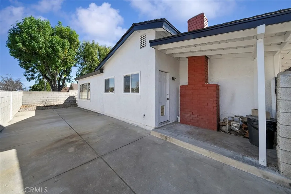 Additional image 40 of 1758 N Madera Ave, Ontario, CA 91764