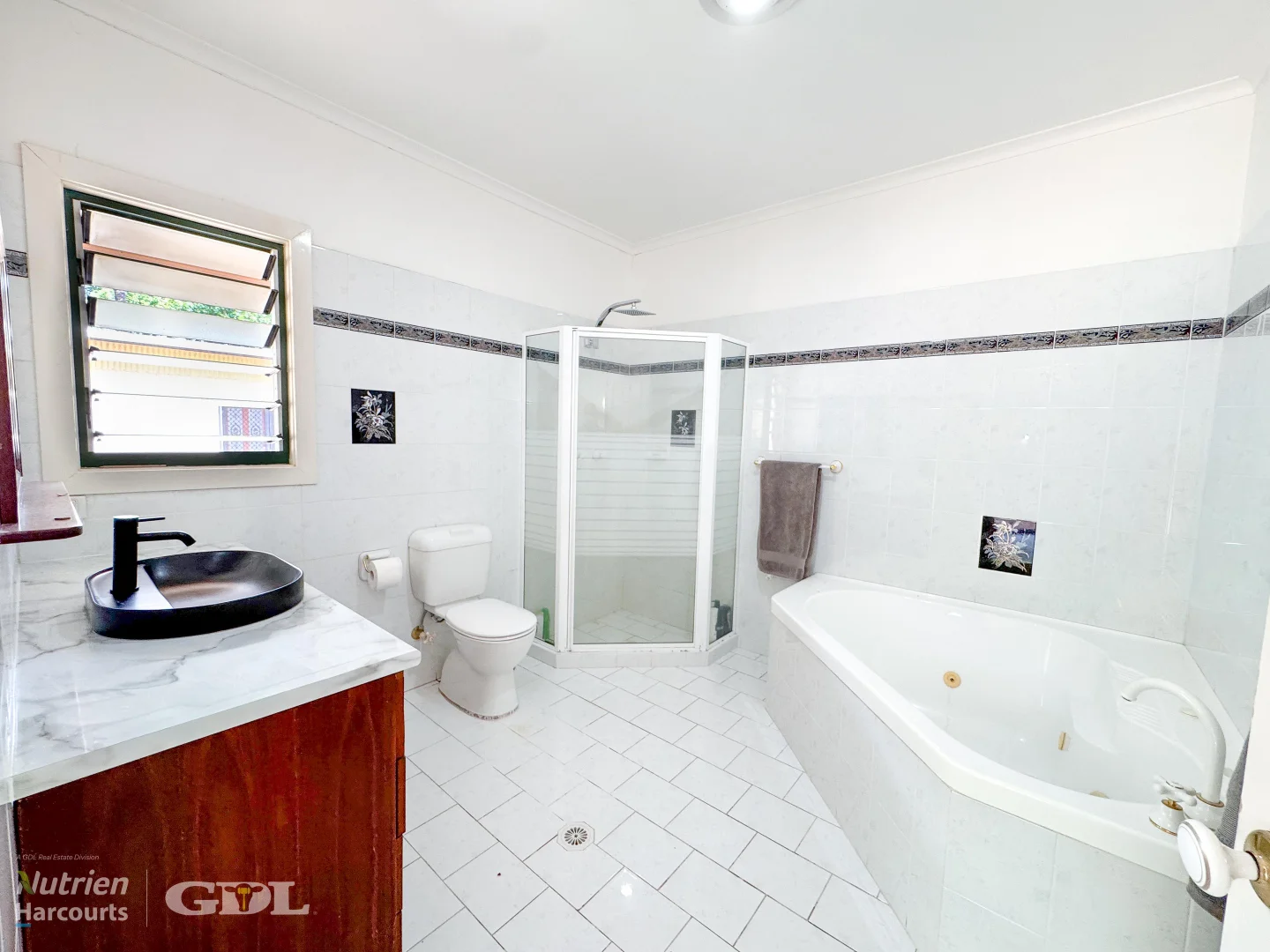 Additional image 22 of 24 Tokmakoff Road, Katherine NT 0850