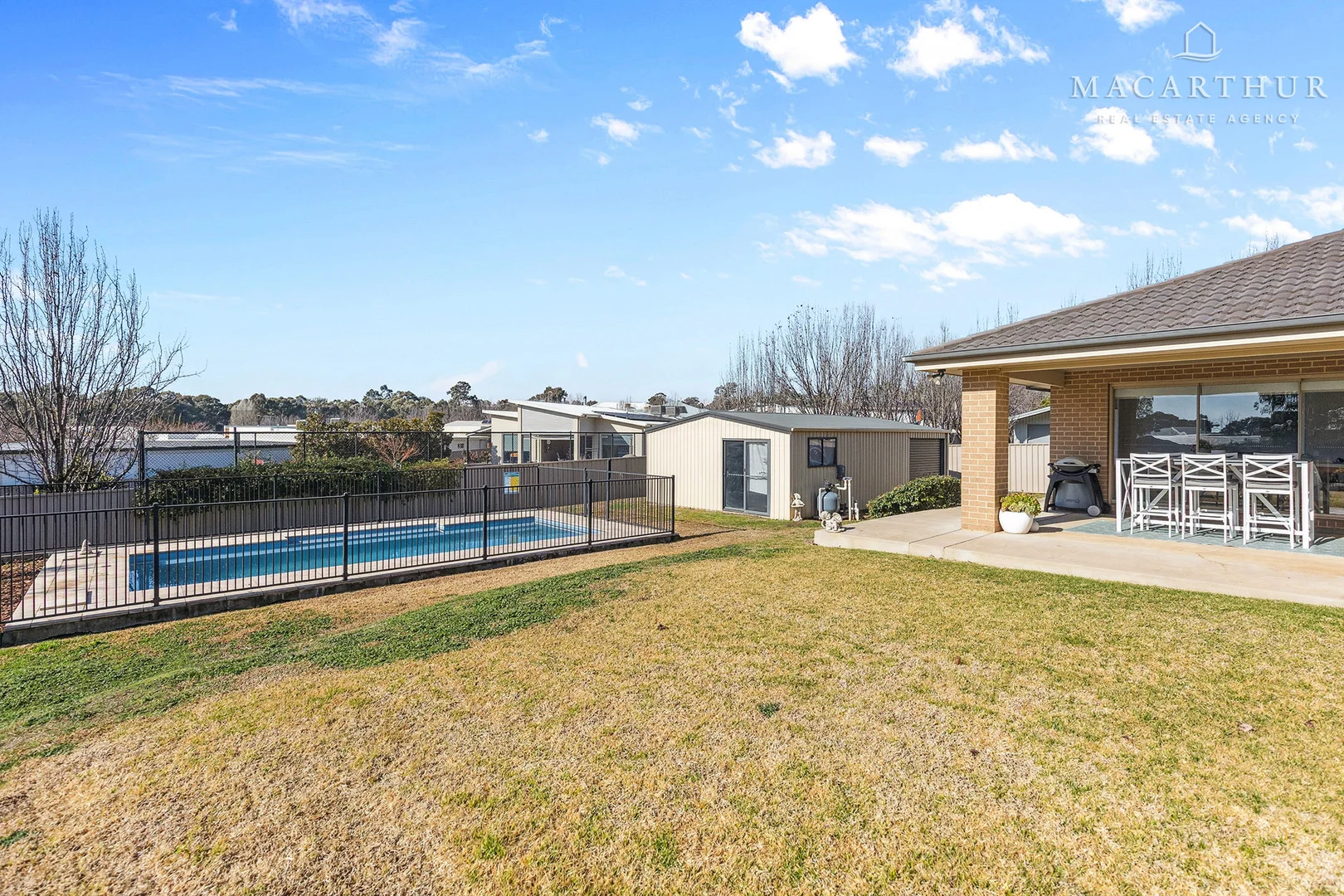 Additional image 21 of 14 Plunkett Drive, Lake Albert NSW 2650