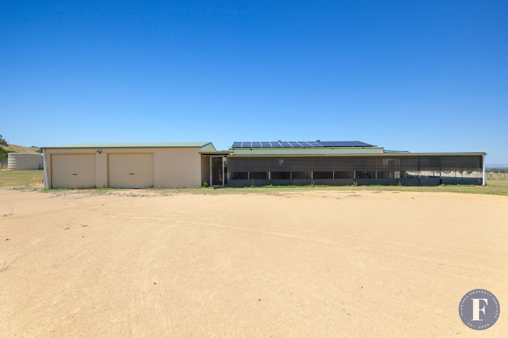 Additional image 21 of 1916 Canowindra Road, Cowra NSW 2794