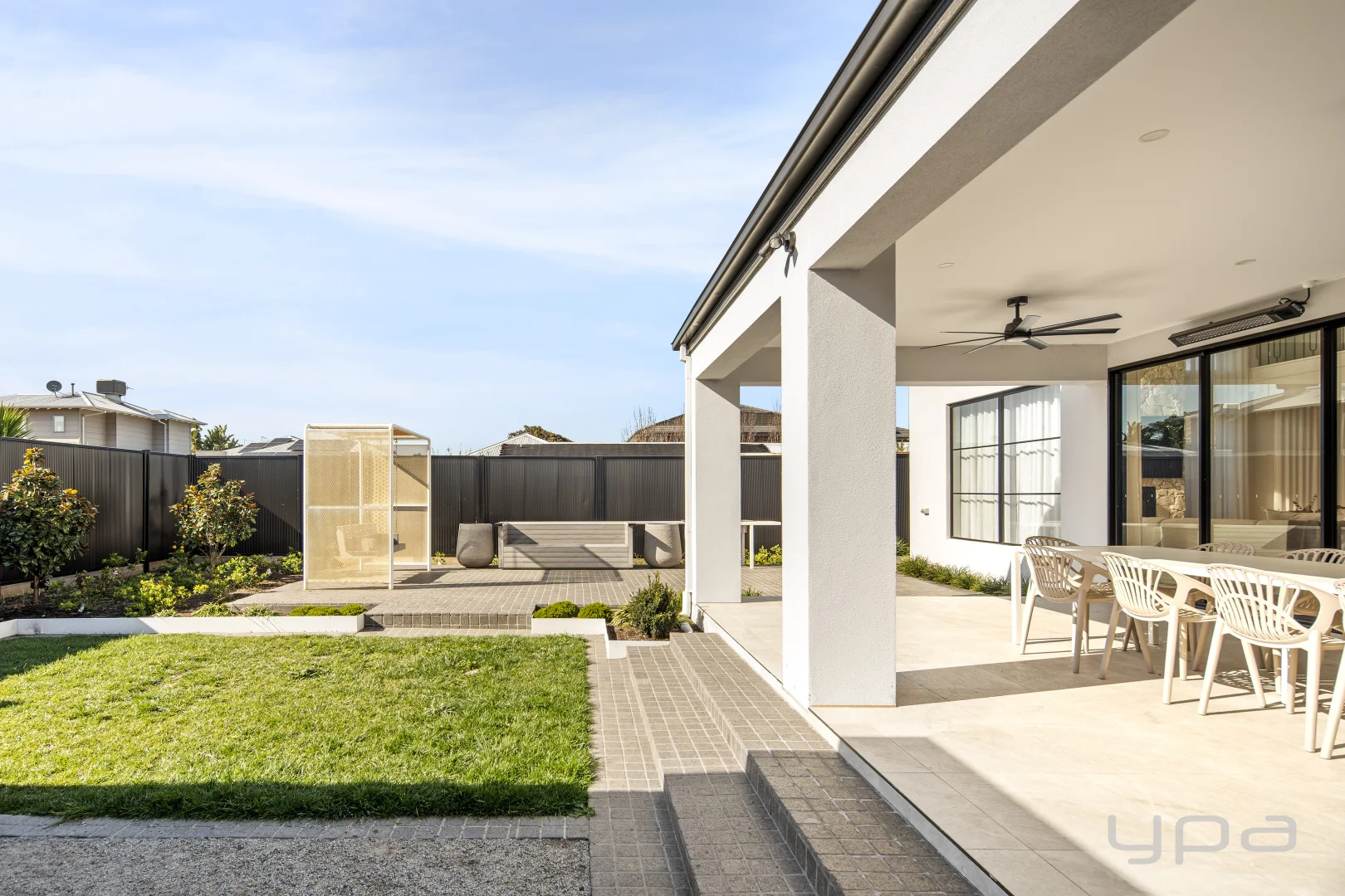 Additional image 24 of 11 Bracken Grove, Altona VIC 3018