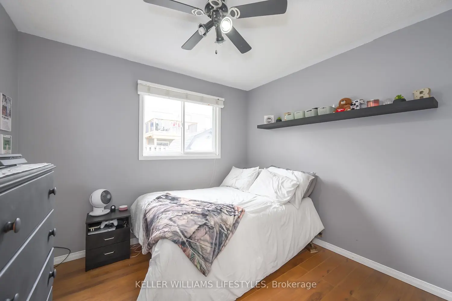 Additional image 12 of 1850 Purcell Drive