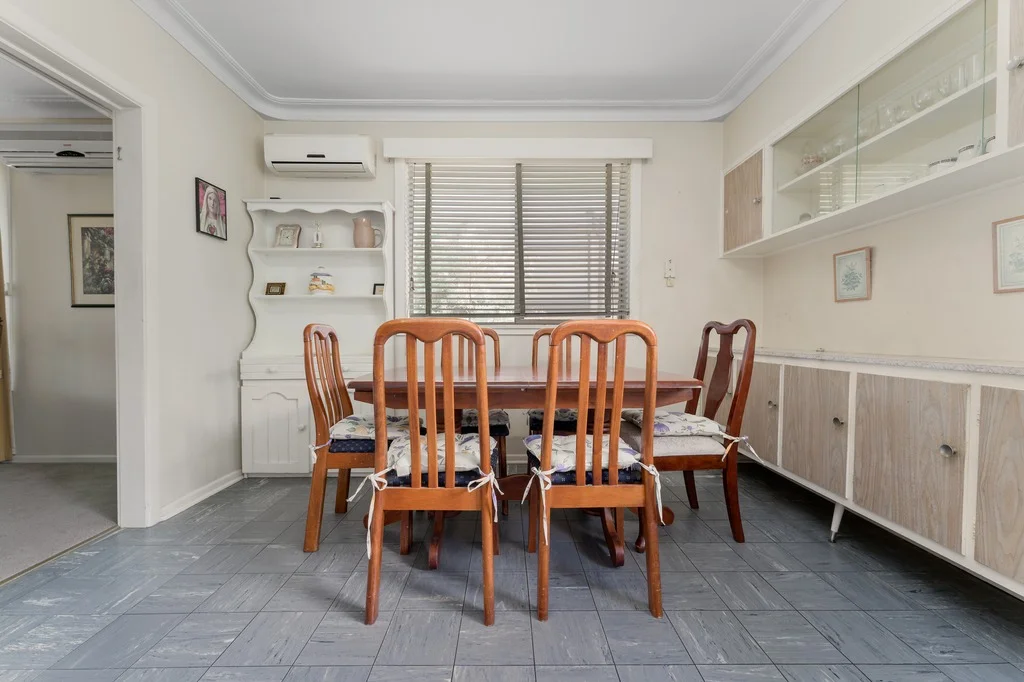 Additional image 11 of 37 Tennyson Street, Highett VIC 3190