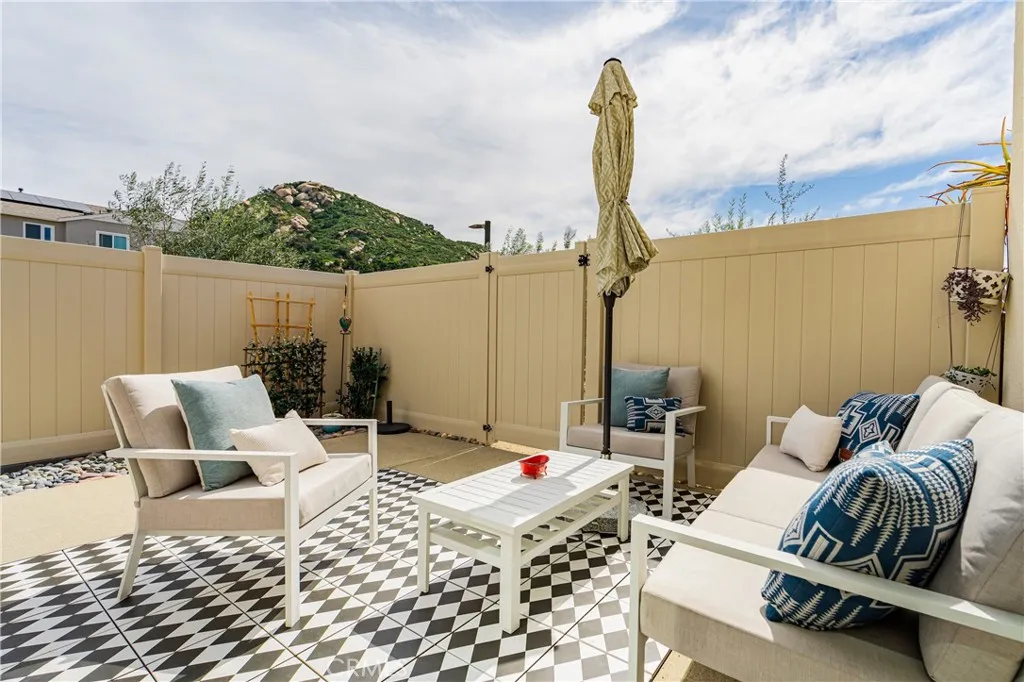 Additional image 110 of 35103 Vintage Cove Cv, Fallbrook, CA 92028