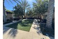 Additional image 44 of 269 Siena, Lake Forest, CA, 92630