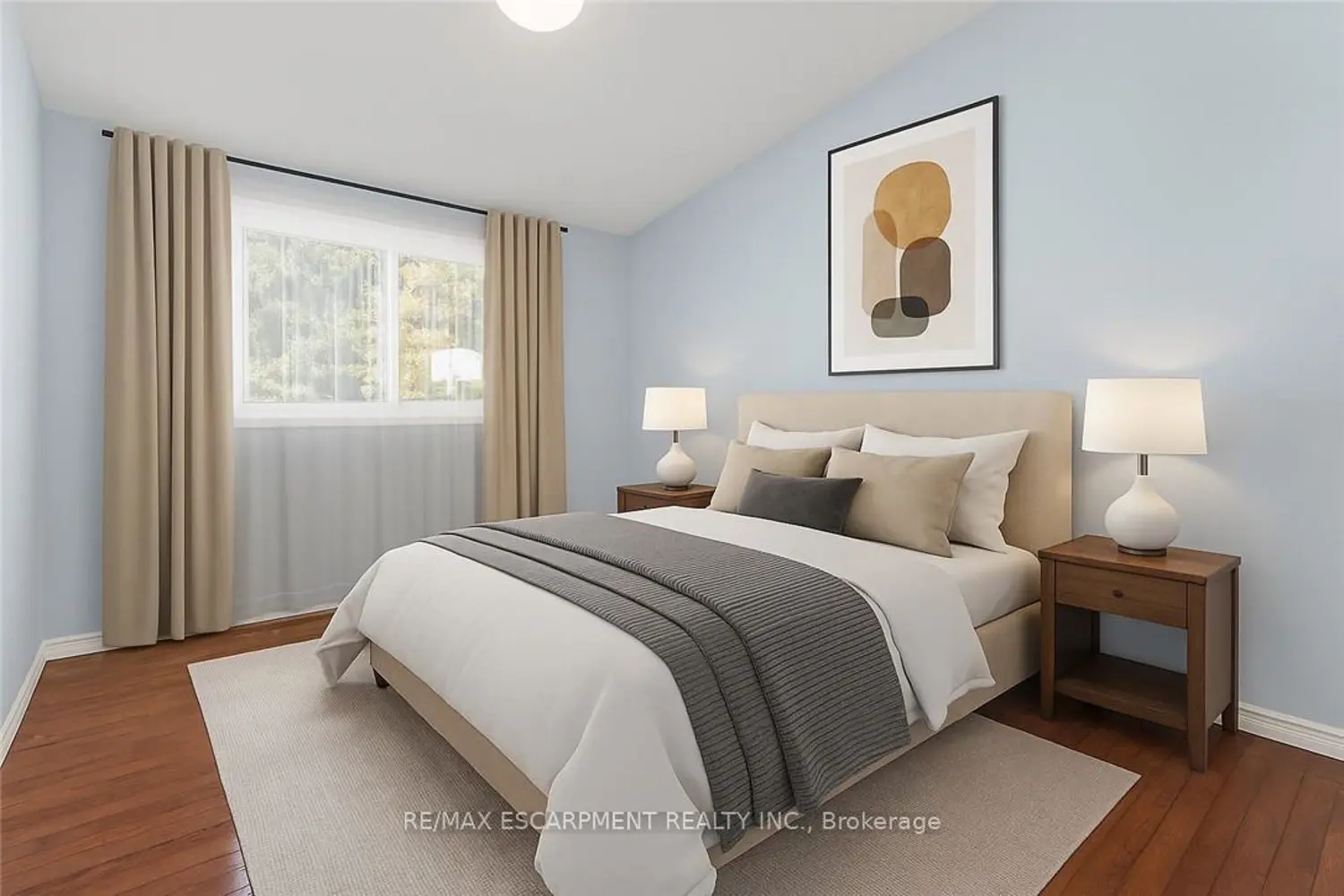 Additional image 10 of 6122 Mayfair Drive