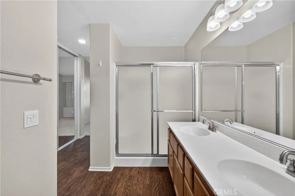 Additional image 25 of 166 Via Contento, Rancho Santa Margarita, CA 92688