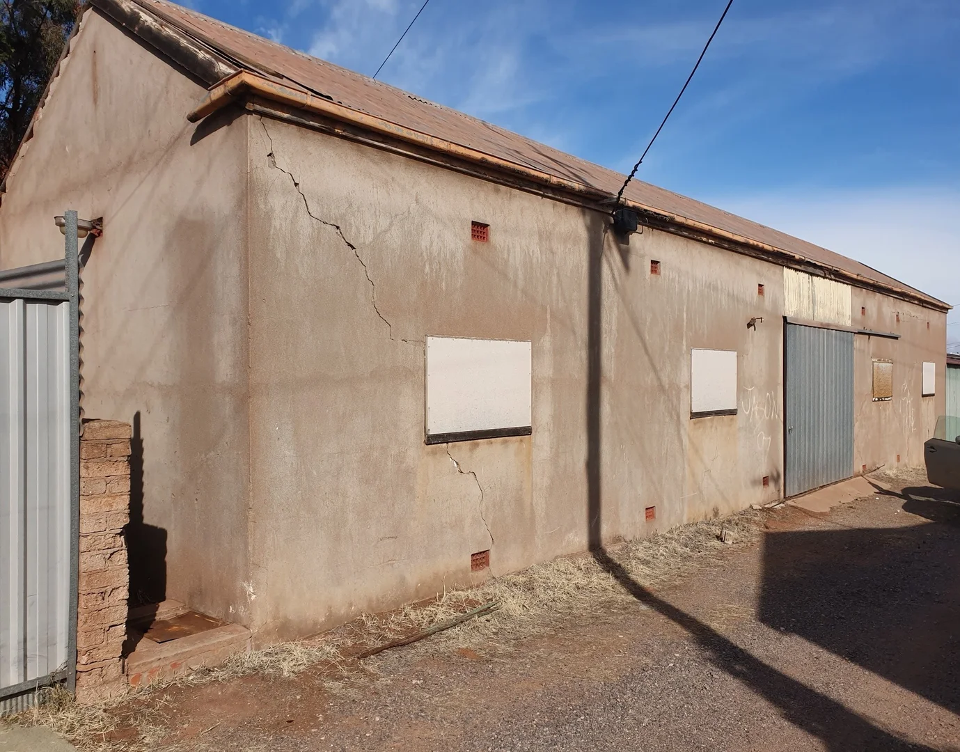 Additional image 31 of 6 Kleeman Street, Whyalla SA 5600