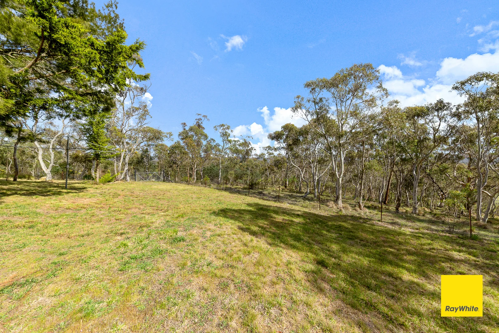 Additional image 24 of 697 Bungendore Rd, Bywong NSW 2621