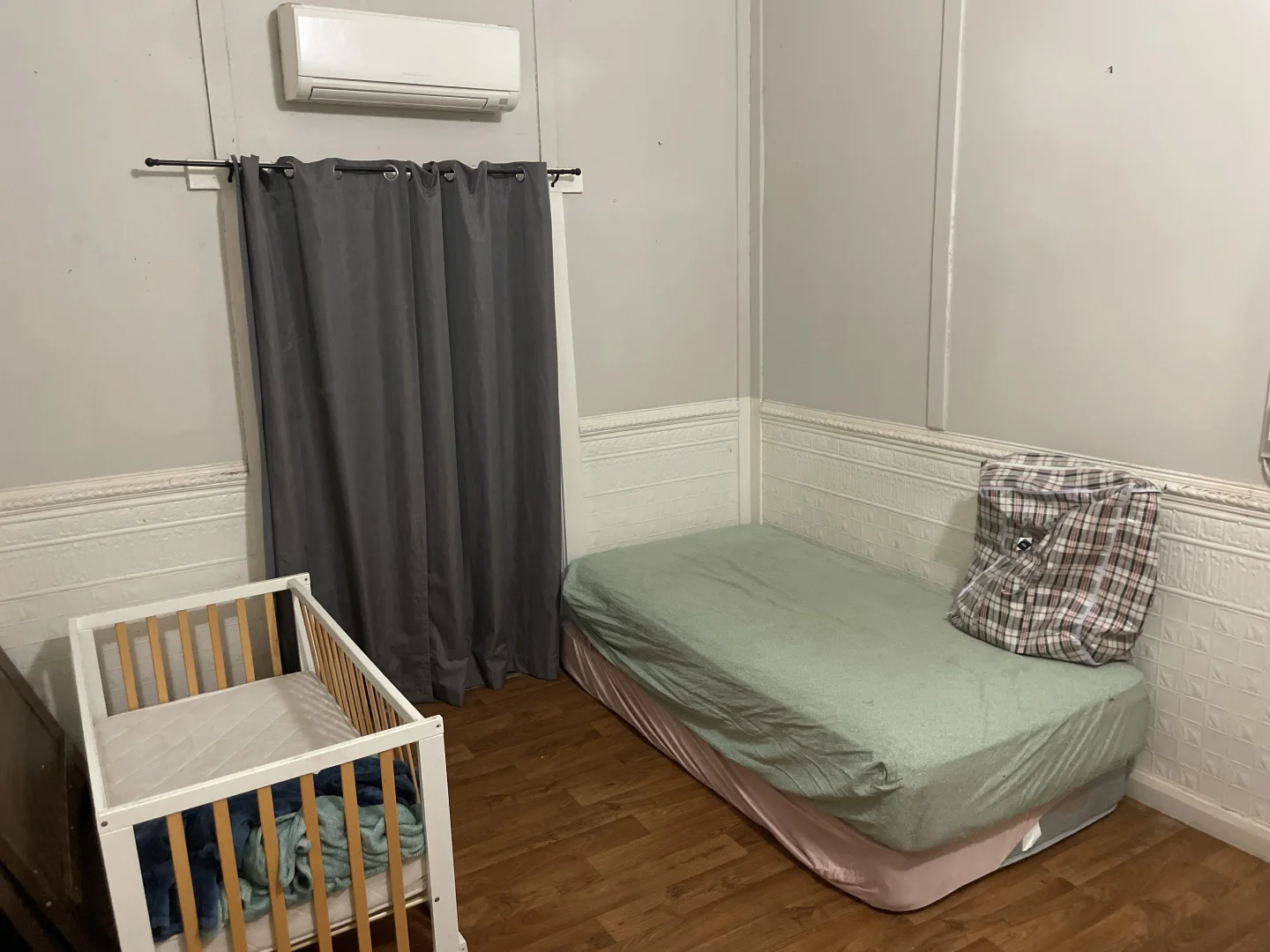 Additional image 8 of 7 Memorial Drive, Tennant Creek NT 0860