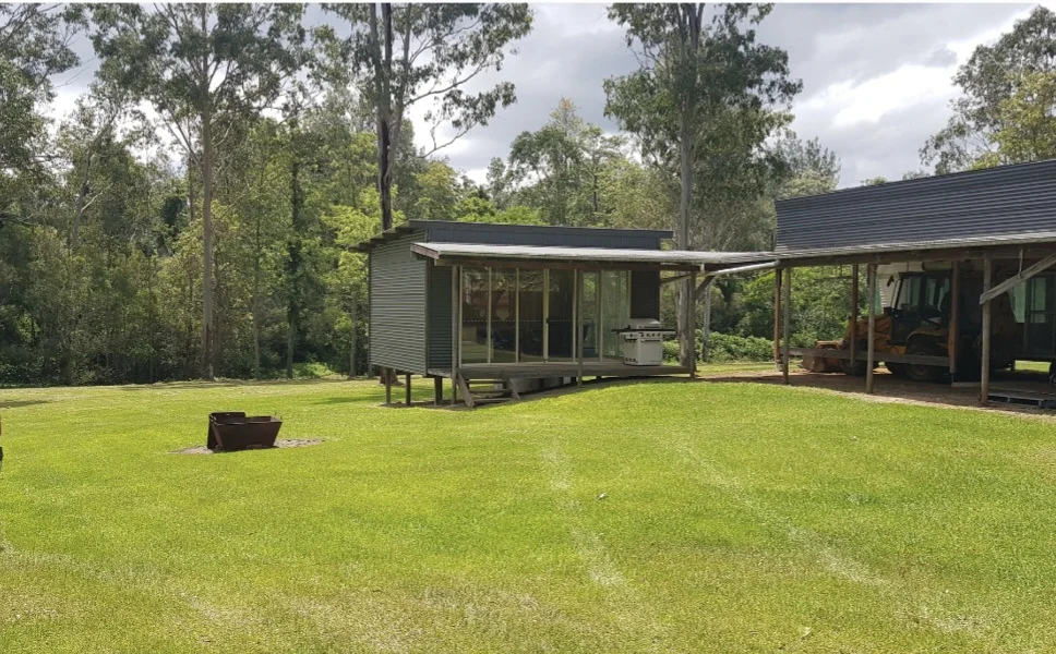 Additional image 5 of 306 Orara Road, Lanitza NSW 2460