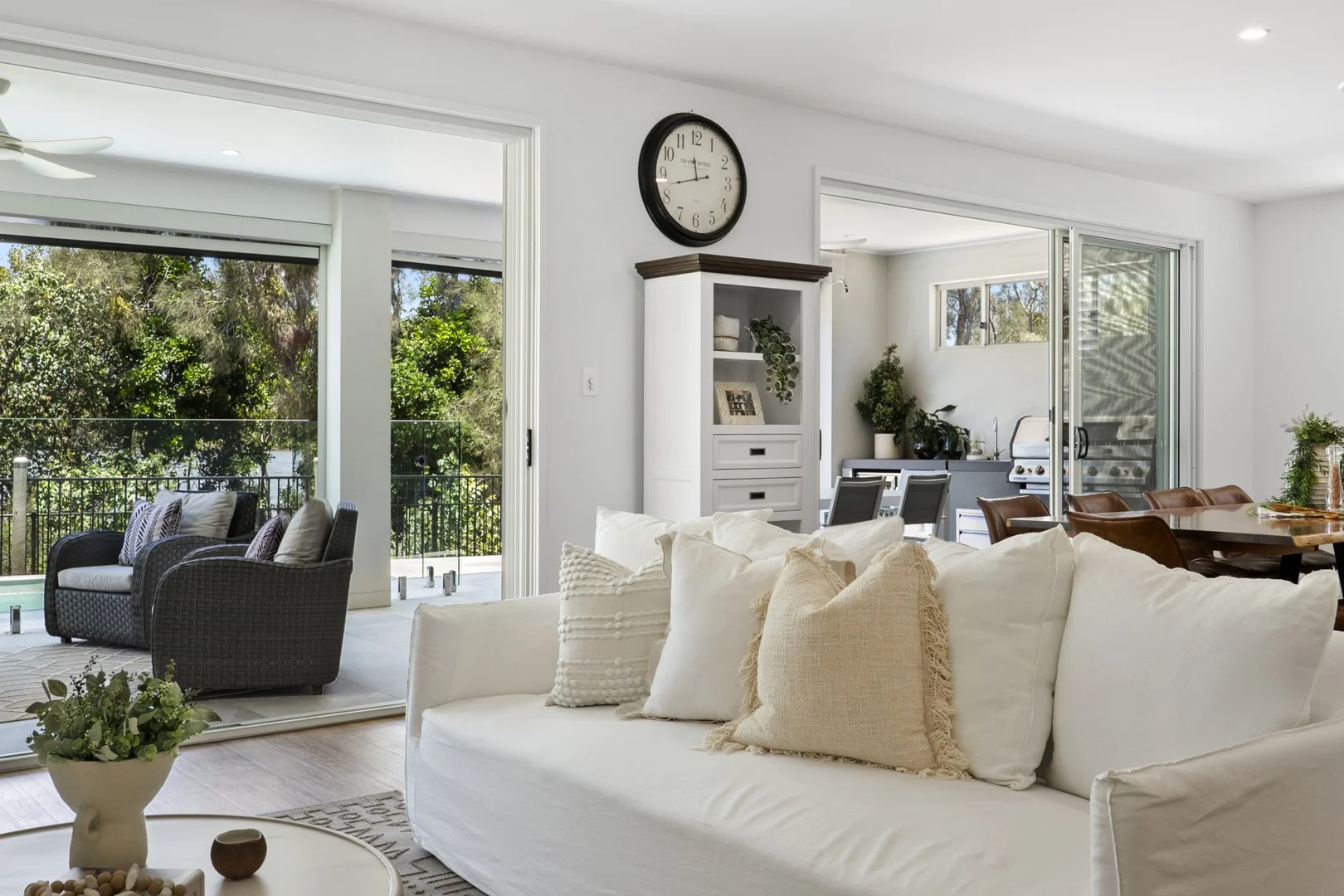 Additional image 10 of 71 Lake Serenity Boulevard, Helensvale QLD 4212