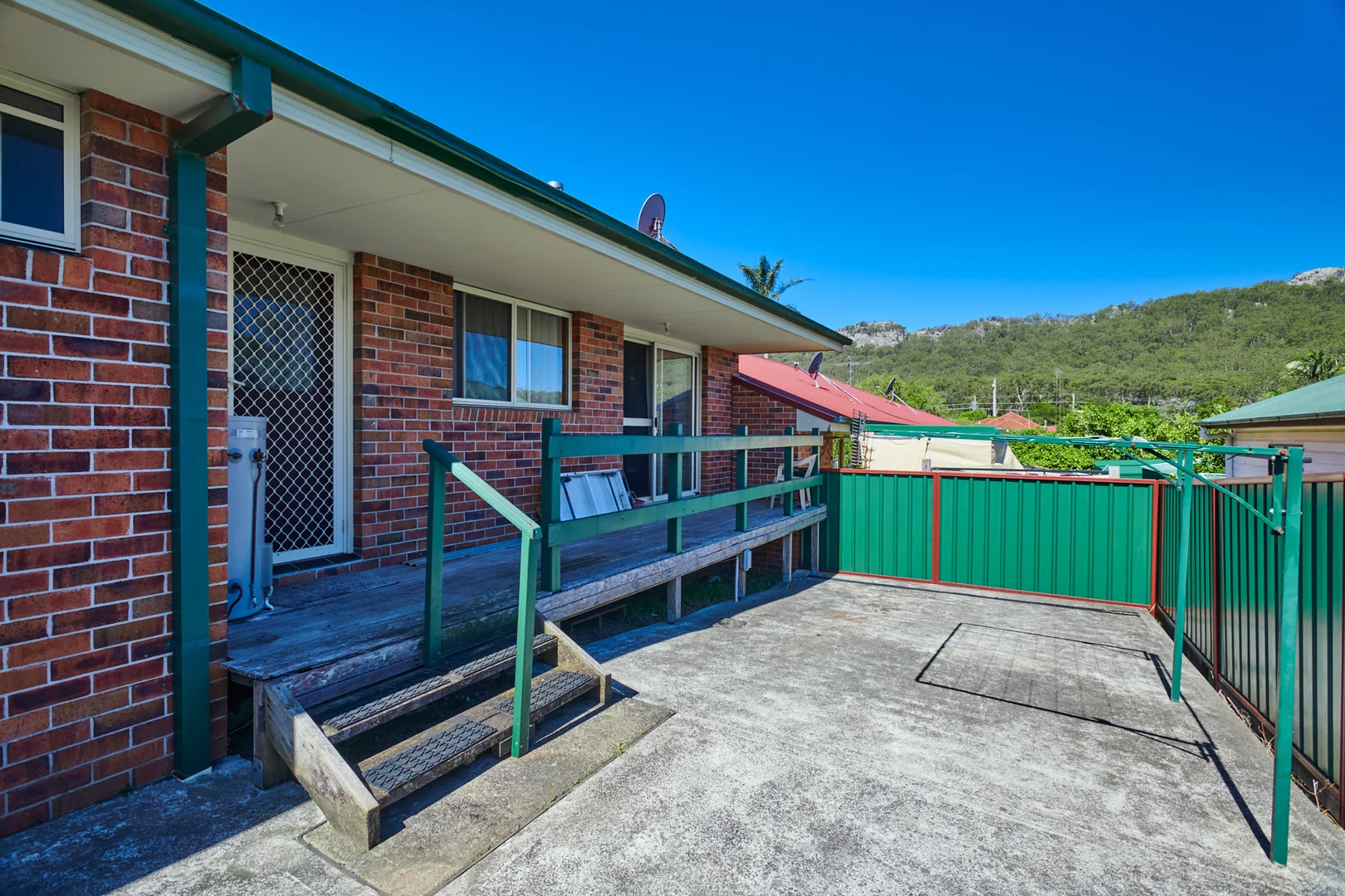 Additional image 13 of 1/42 Stroud Street, Bulahdelah NSW 2423