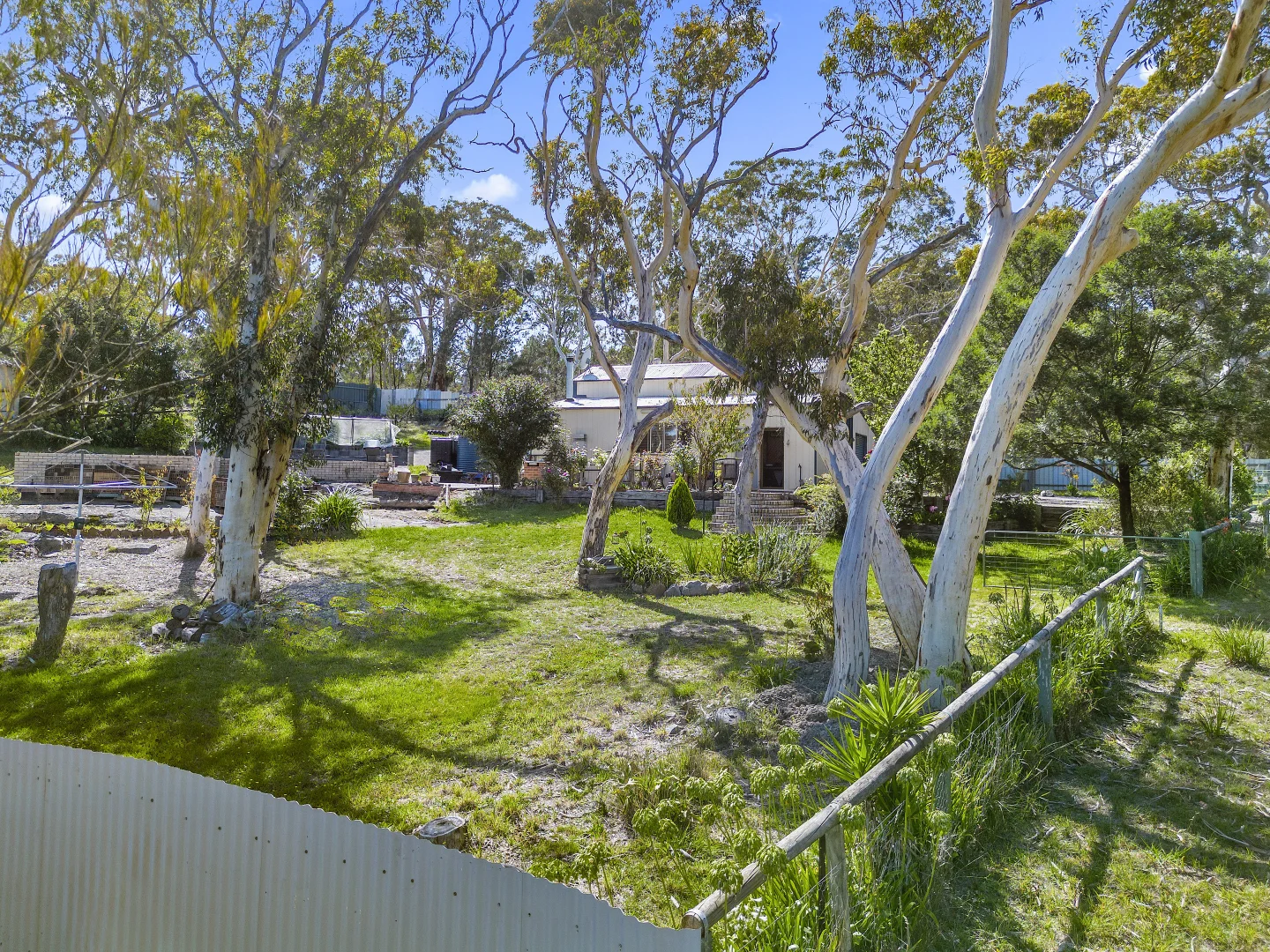Additional image 3 of 47-49 Bumballa Street, Tallong NSW 2579