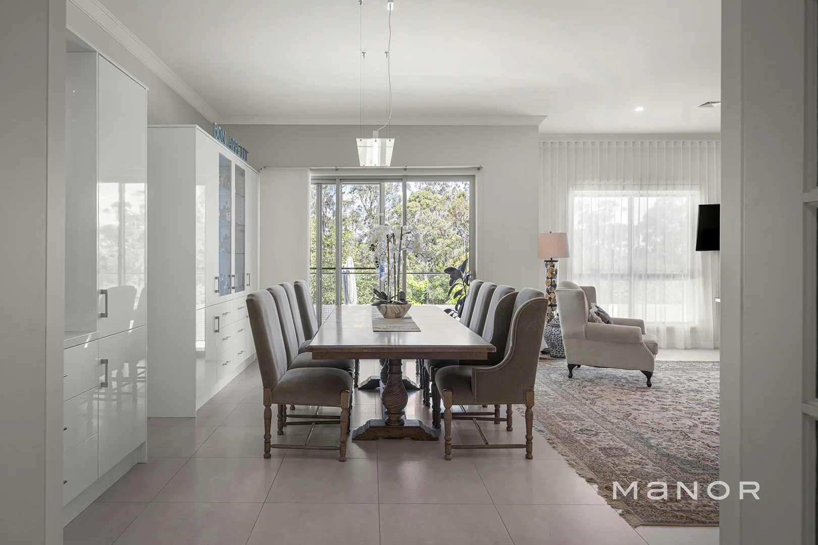 Additional image 5 of 33 Glenshee Place, Glenhaven NSW 2156