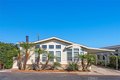 80 Huntington St Spc 402, Huntington Beach, CA, 92648