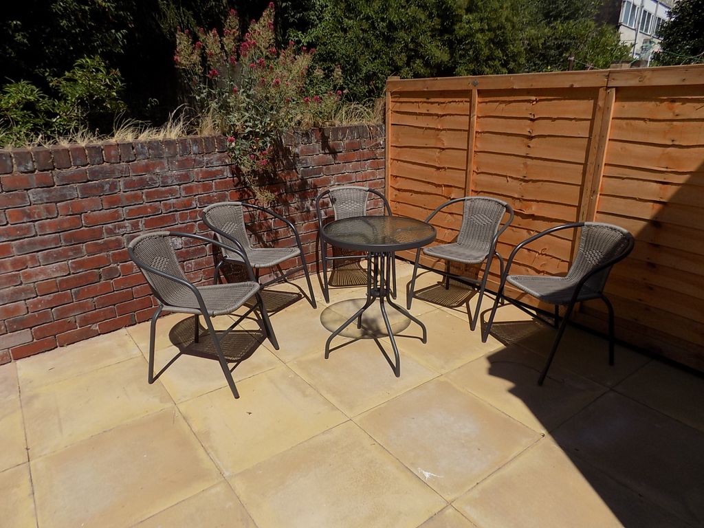 Additional image 14 of 5 bed shared accommodation to rentQueens Road, Sheffield S2