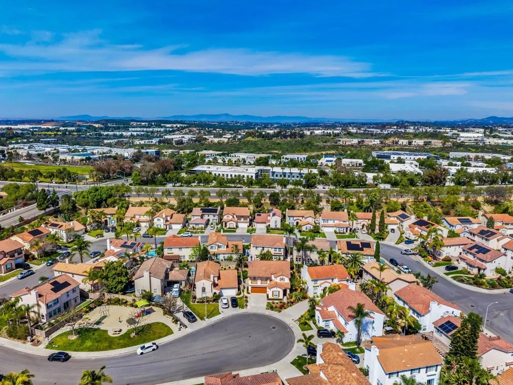 Additional image 119 of 3218 Rancho Reata, Carlsbad, CA 92009