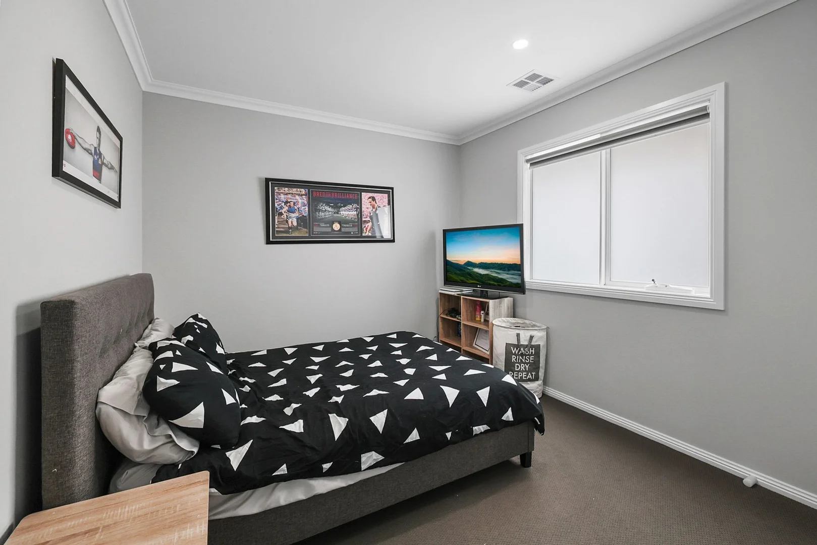 Additional image 15 of 40 Holman Crescent, Bacchus Marsh VIC 3340