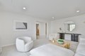 Additional image 4 of 6902 Dartmoor Way, San Jose, CA, 95129