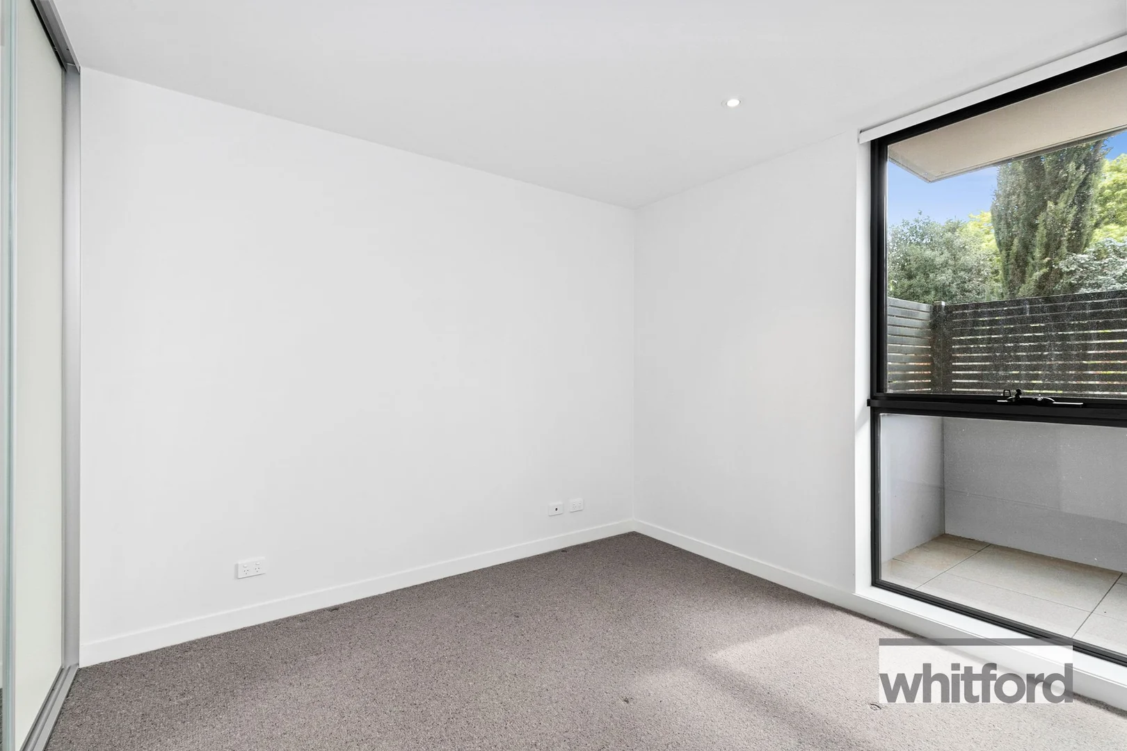 Additional image 6 of 5/102 Colac Road, Highton VIC 3216