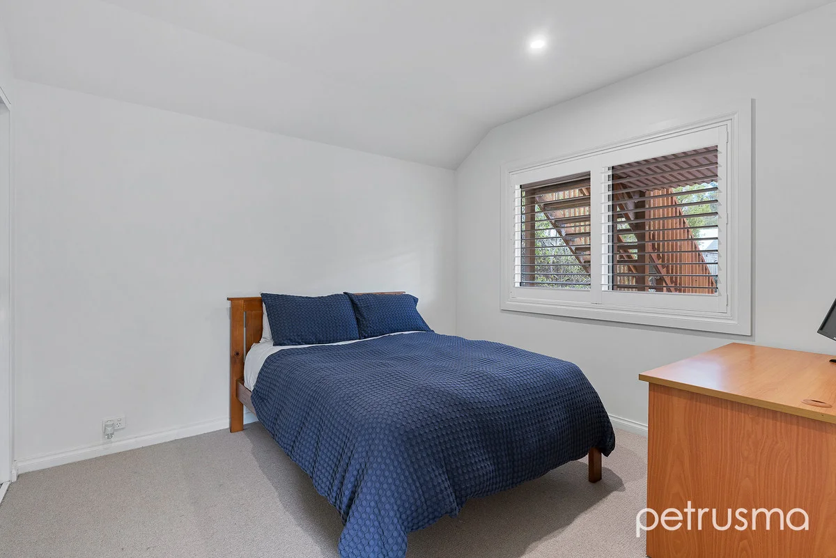 Additional image 27 of 54 Surf Road, Seven Mile Beach TAS 7170