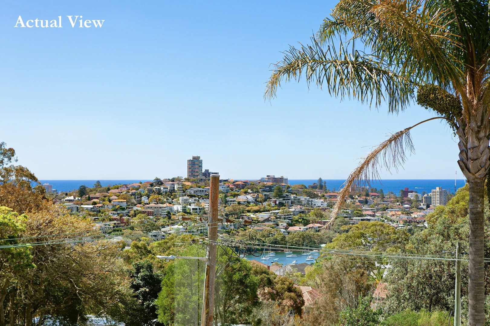 Additional image 2 of 47 New Street W, Balgowlah Heights NSW 2093