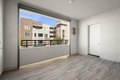 Additional image 9 of 45349 Tom Blalock St Unit 102, Fremont, CA, 94539