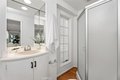 Additional image 29 of 590 Diamond St, Laguna Beach, CA, 92651