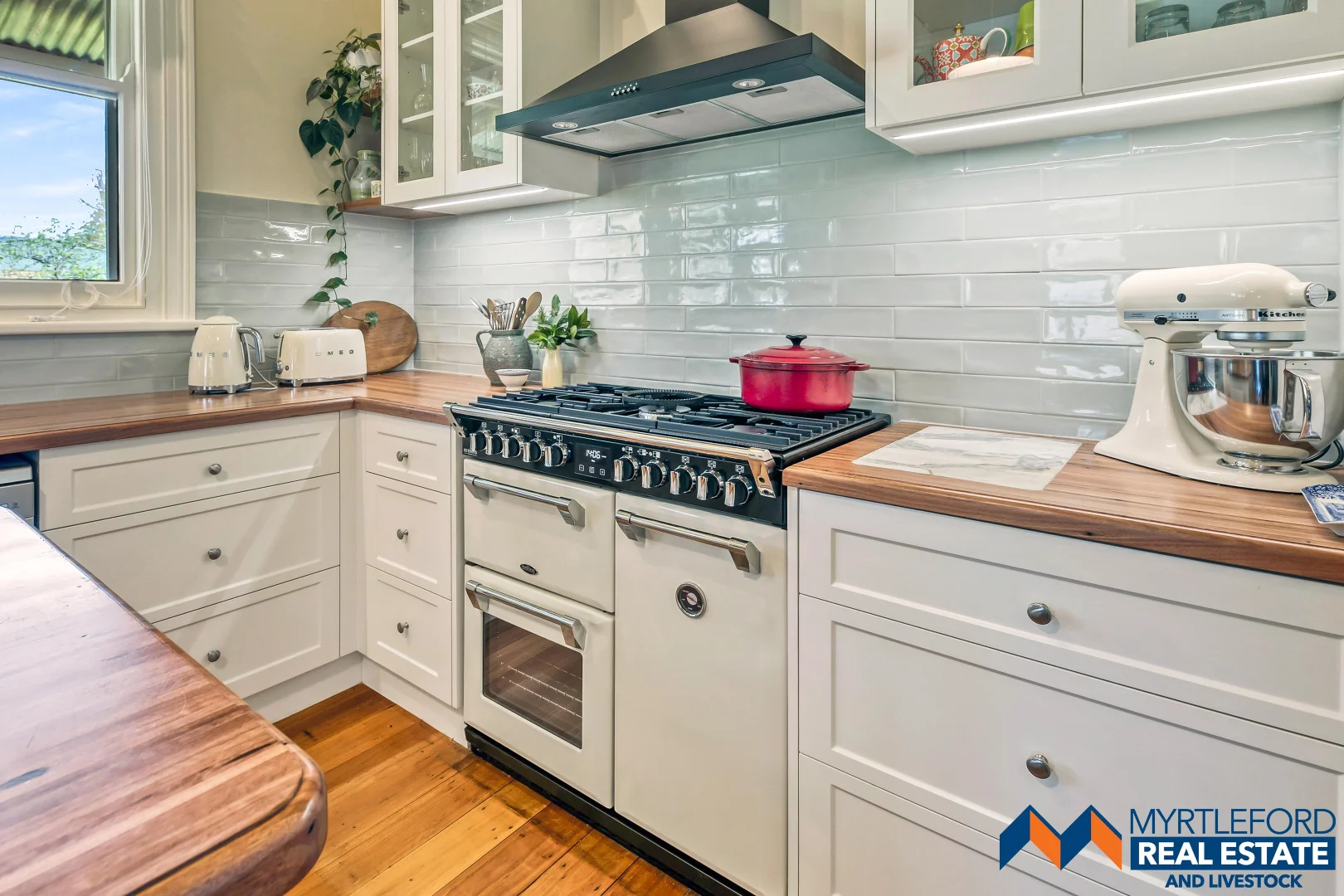 Additional image 10 of 714 Happy Valley Road, Myrtleford VIC 3737