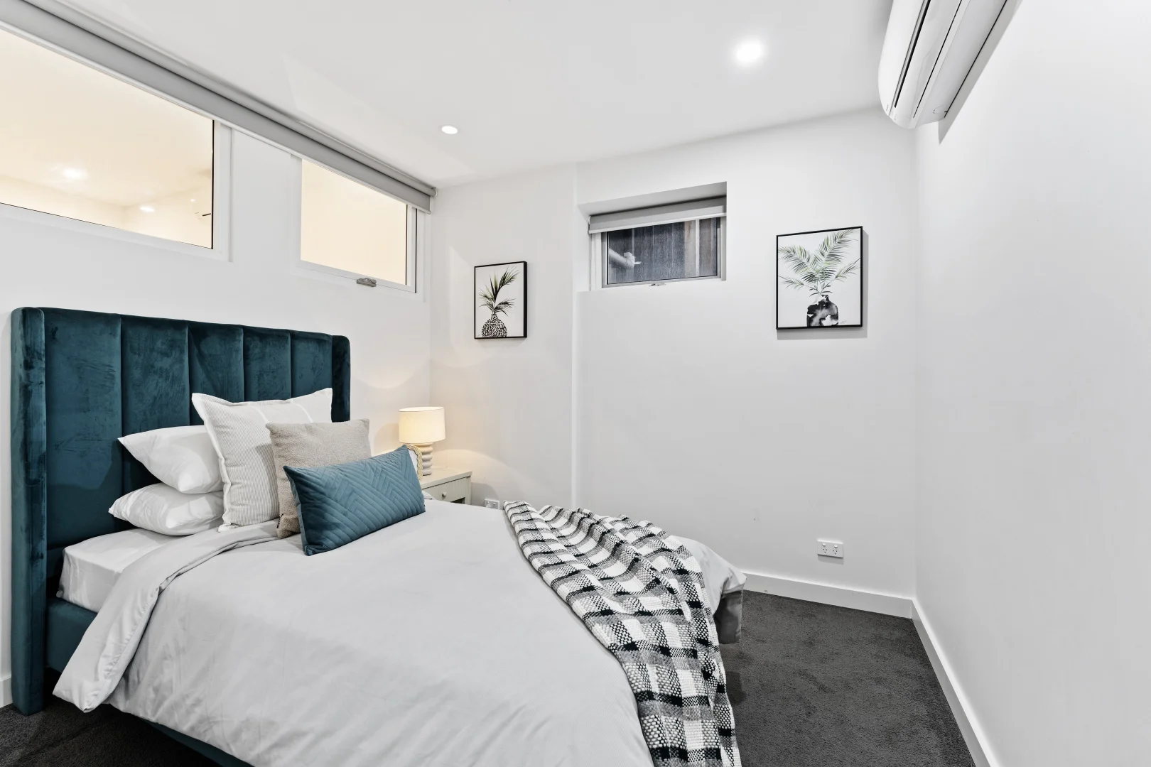 Additional image 11 of 39 Devereaux Street, Oak Park VIC 3046