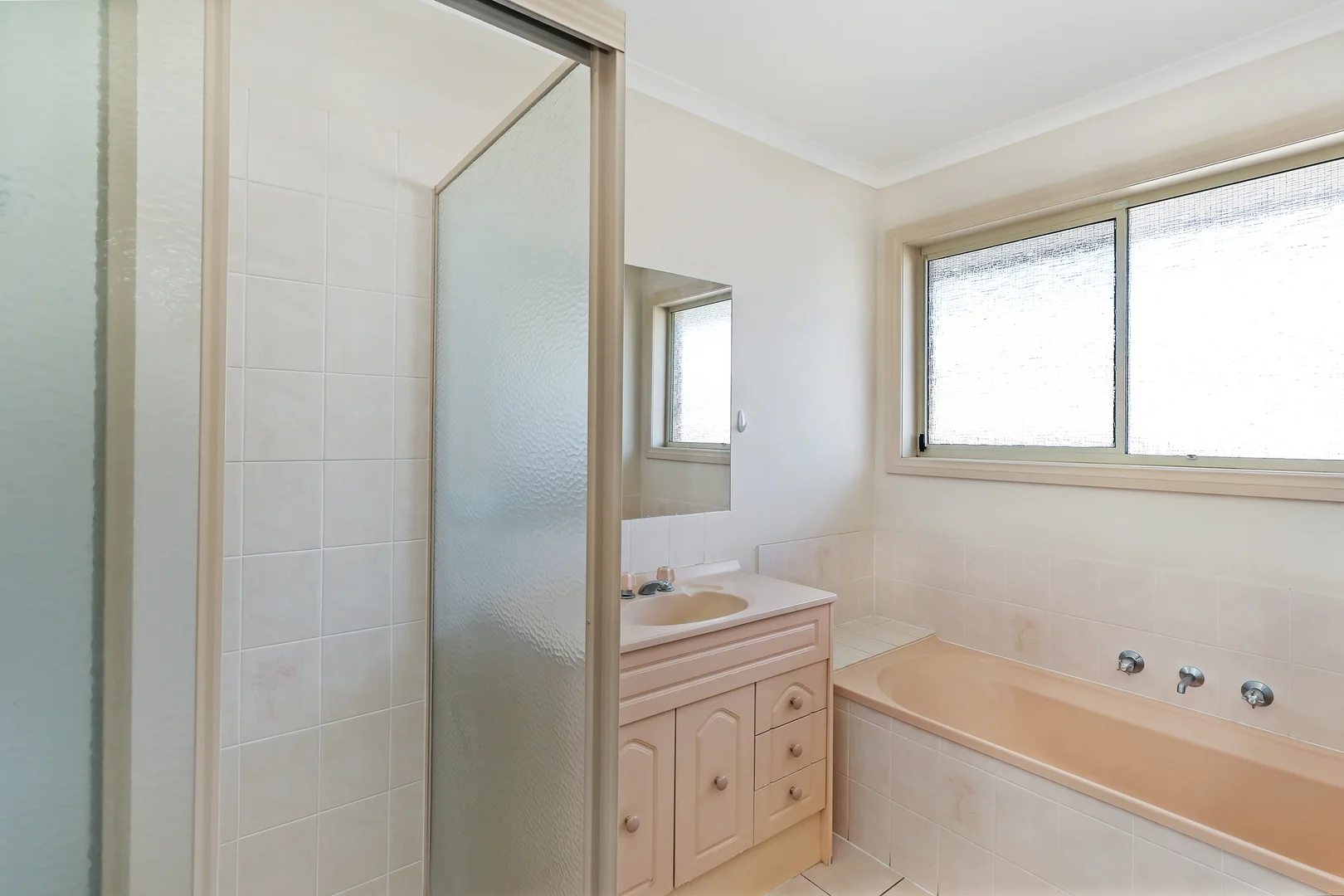 Additional image 12 of 15 Juliani Place, Portland VIC 3305