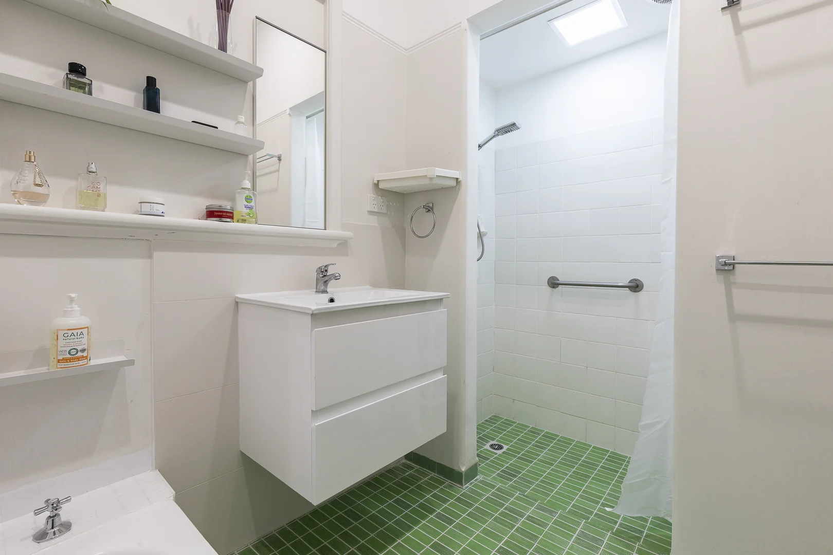 Additional image 20 of 26 Bronte Street, East Perth WA 6004