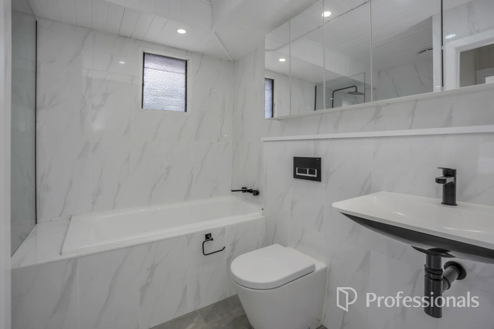 Additional image 14 of 16 Bath Terrace, Gympie QLD 4570