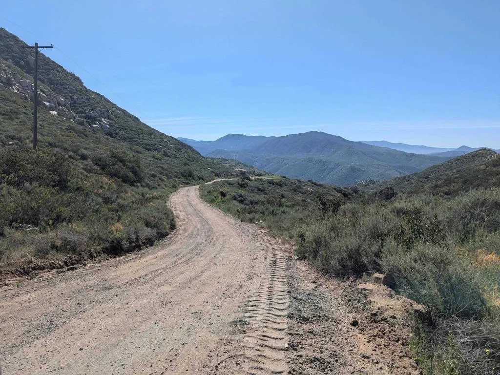 Additional image 53 of 3333 Suncrest Boulevard, El Cajon, CA 92021