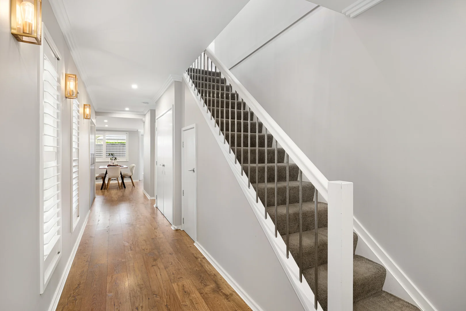 Additional image 12 of 85 Estell Street, Maryville NSW 2293