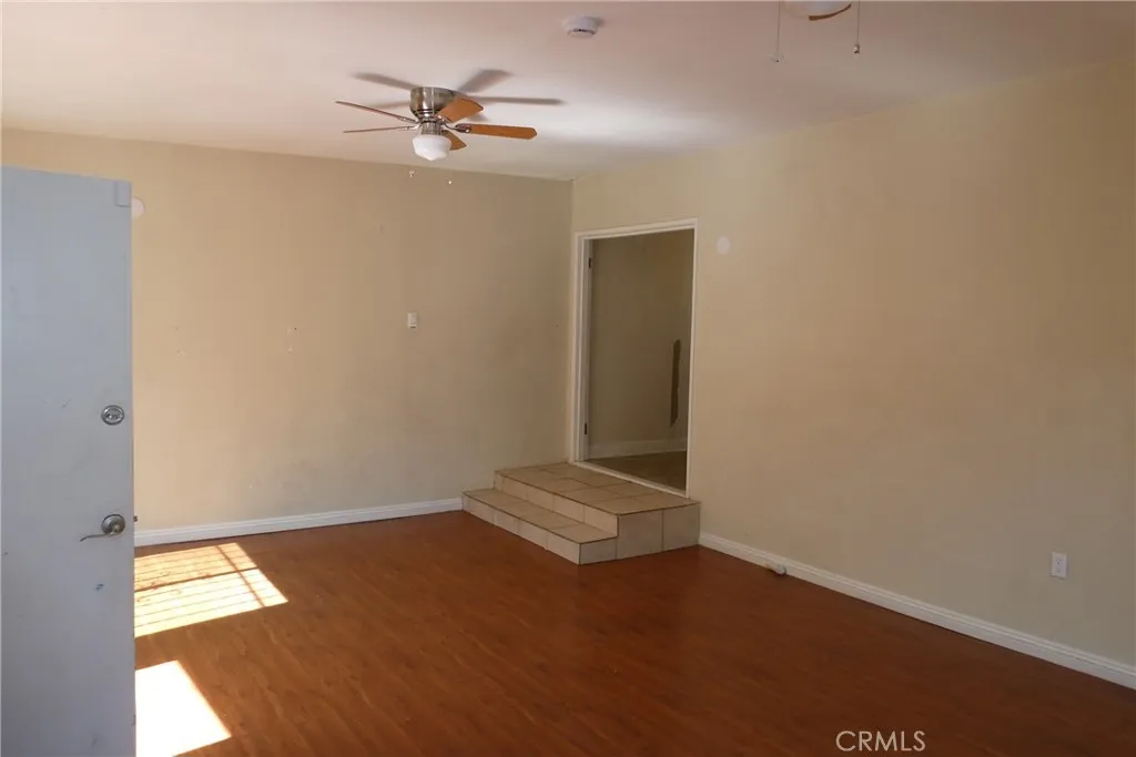 Additional image 23 of 7040 Arlington Ave, Los Angeles, CA 90043