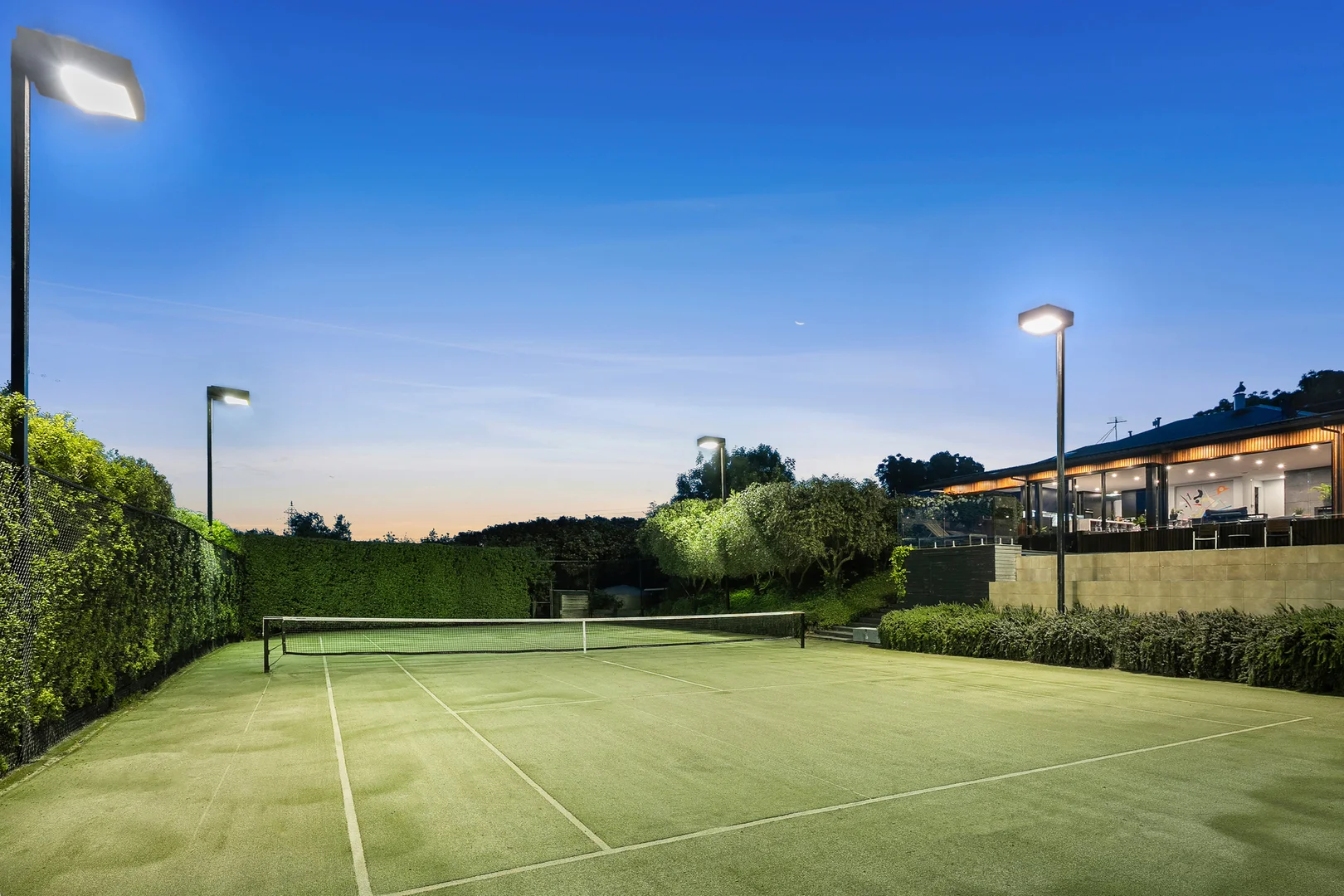 Additional image 29 of 60-62 Cityview Drive, Wandana Heights VIC 3216