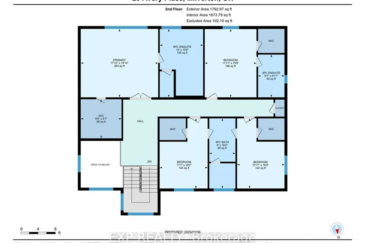 Additional image 19 of Lot 1 Avery Place