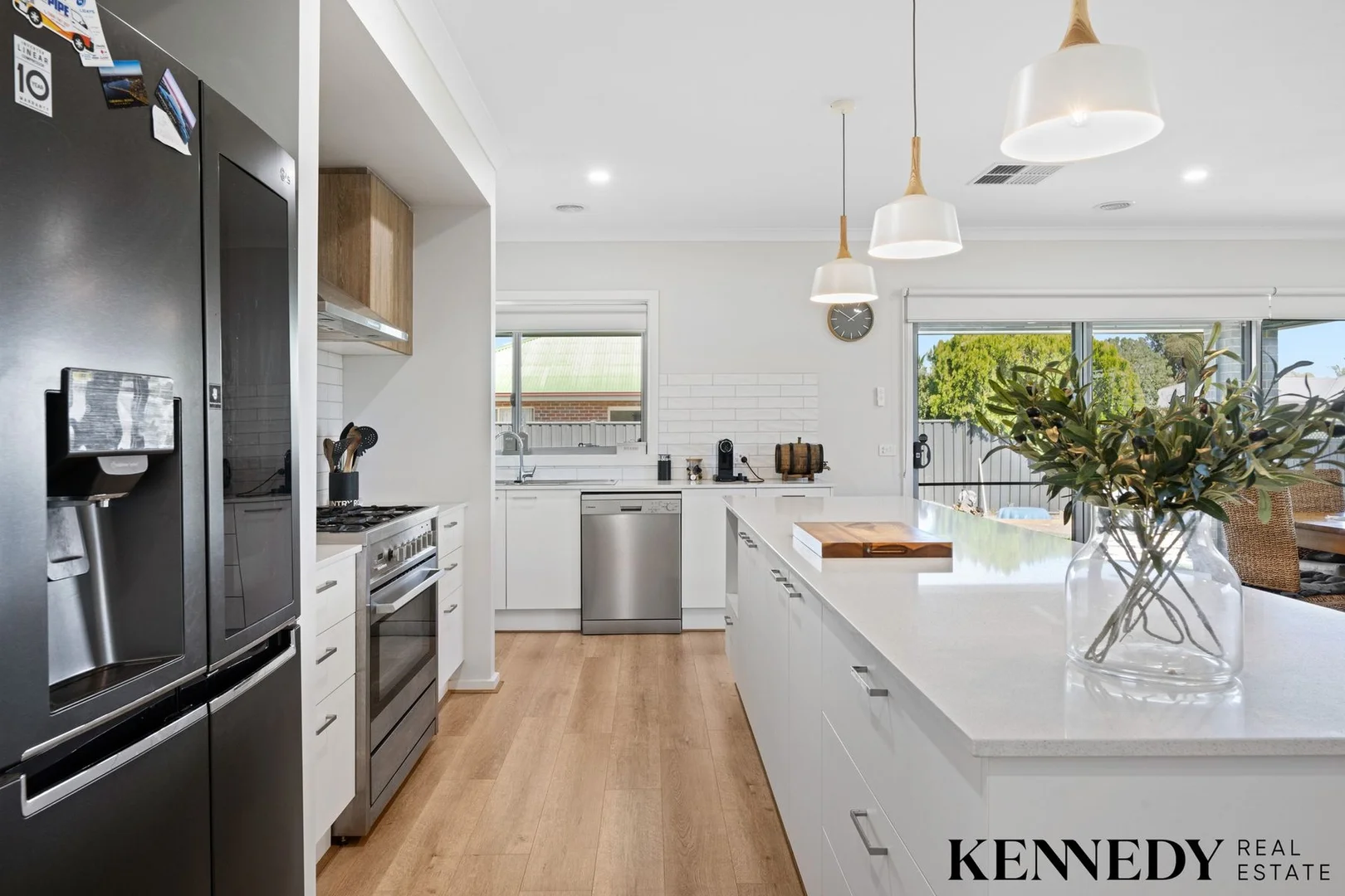 Additional image 2 of 59 Witt Street, Yarrawonga VIC 3730