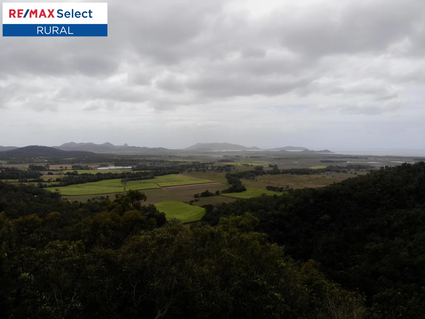 Additional image 27 of Lot 2 Yakapari-Seaforth Road, Mount Jukes QLD 4740