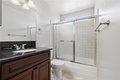 Additional image 19 of 20239 Damietta Dr, Diamond Bar, CA, 91789